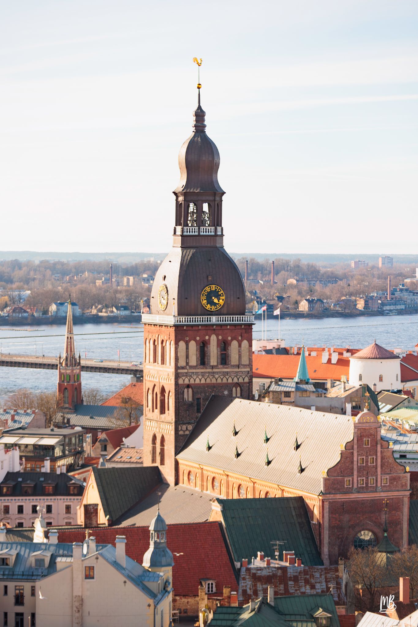 2024   Riga   MB 343